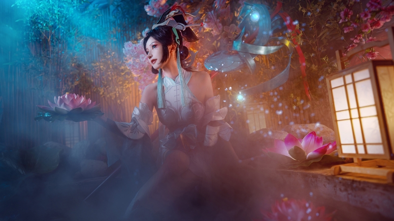 崩坏星穹铁道魈魅寻踪任务怎么做 魈魅寻踪任务攻略分享